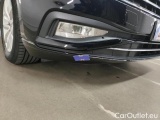  Volkswagen  Passat  Variant 2.0 TDI DSG Style Business 90kW/122pk  5D/P Auto-7 #16