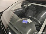  Volkswagen  Passat  Variant 2.0 TDI DSG Style Business 90kW/122pk  5D/P Auto-7 #20