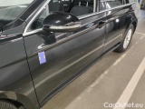  Volkswagen  Passat  Variant 2.0 TDI DSG Style Business 90kW/122pk  5D/P Auto-7 #23