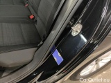  Volkswagen  Passat  Variant 2.0 TDI DSG Style Business 90kW/122pk  5D/P Auto-7 #25