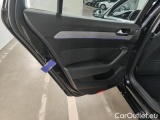  Volkswagen  Passat  Variant 2.0 TDI DSG Style Business 90kW/122pk  5D/P Auto-7 #28