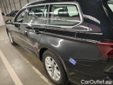  Volkswagen  Passat  Variant 2.0 TDI DSG Style Business 90kW/122pk  5D/P Auto-7 #29