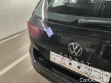  Volkswagen  Passat  Variant 2.0 TDI DSG Style Business 90kW/122pk  5D/P Auto-7 #35