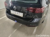  Volkswagen  Passat  Variant 2.0 TDI DSG Style Business 90kW/122pk  5D/P Auto-7 #41