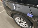  Volkswagen  Passat  Variant 2.0 TDI DSG Style Business 90kW/122pk  5D/P Auto-7 #44