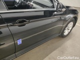  Volkswagen  Passat  Variant 2.0 TDI DSG Style Business 90kW/122pk  5D/P Auto-7 #45
