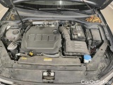  Volkswagen  Passat  Variant 2.0 TDI DSG Style Business 90kW/122pk  5D/P Auto-7 #47