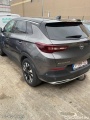 Opel   Grandland X Grandland X 1.5 Turbo ECOTEC D S/S AT8 Ultimate 96kW/131pk  5D/P Auto-8 #3