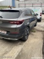  Opel   Grandland X Grandland X 1.5 Turbo ECOTEC D S/S AT8 Ultimate 96kW/131pk  5D/P Auto-8 #5