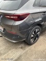  Opel   Grandland X Grandland X 1.5 Turbo ECOTEC D S/S AT8 Ultimate 96kW/131pk  5D/P Auto-8 #6