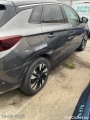  Opel   Grandland X Grandland X 1.5 Turbo ECOTEC D S/S AT8 Ultimate 96kW/131pk  5D/P Auto-8 #7