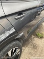  Opel   Grandland X Grandland X 1.5 Turbo ECOTEC D S/S AT8 Ultimate 96kW/131pk  5D/P Auto-8 #9