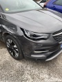  Opel   Grandland X Grandland X 1.5 Turbo ECOTEC D S/S AT8 Ultimate 96kW/131pk  5D/P Auto-8 #11