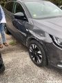  Opel   Grandland X Grandland X 1.5 Turbo ECOTEC D S/S AT8 Ultimate 96kW/131pk  5D/P Auto-8 #12