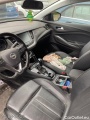  Opel   Grandland X Grandland X 1.5 Turbo ECOTEC D S/S AT8 Ultimate 96kW/131pk  5D/P Auto-8 #14