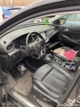  Opel   Grandland X Grandland X 1.5 Turbo ECOTEC D S/S AT8 Ultimate 96kW/131pk  5D/P Auto-8 #20