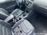  Volkswagen  Tiguan  Allspace 2.0 TDI SCR Comfortline 110kW/150pk  5D/P Man-6 #5