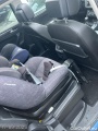  Volkswagen  Tiguan  Allspace 2.0 TDI SCR Comfortline 110kW/150pk  5D/P Man-6 #8