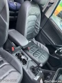  Volkswagen  Tiguan  Allspace 2.0 TDI SCR Comfortline 110kW/150pk  5D/P Man-6 #10