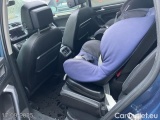  Volkswagen  Tiguan  Allspace 2.0 TDI SCR Comfortline 110kW/150pk  5D/P Man-6 #15