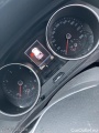  Volkswagen  Tiguan  Allspace 2.0 TDI SCR Comfortline 110kW/150pk  5D/P Man-6 #17