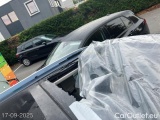  Volkswagen  Tiguan  Allspace 2.0 TDI SCR Comfortline 110kW/150pk  5D/P Man-6 #21