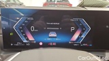  Bmw  Serie 3 318d Touring Auto #5