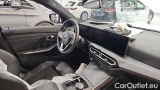  Bmw  Serie 3 318d Touring Auto #7
