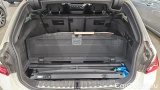  Bmw  Serie 3 318d Touring Auto #8