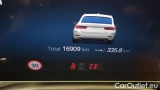  Bmw  Serie 3 318d Touring Auto #9
