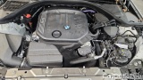  Bmw  Serie 3 318d Touring Auto #11