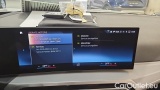  Bmw  Serie 3 318d Touring Auto #12