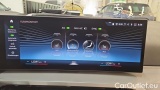  Bmw  Serie 3 318d Touring Auto #14