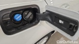  Bmw  Serie 3 318d Touring Auto #15