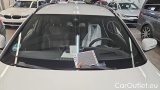  Bmw  Serie 3 318d Touring Auto #16