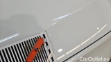  Bmw  Serie 3 318d Touring Auto #17