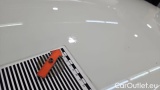  Bmw  Serie 3 318d Touring Auto #18