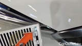  Bmw  Serie 3 318d Touring Auto #20