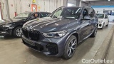  Bmw  X5 xDrive45e 