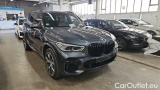  Bmw  X5 xDrive45e #2