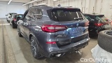  Bmw  X5 xDrive45e #3