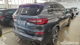  Bmw  X5 xDrive45e #4