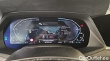  Bmw  X5 xDrive45e #5