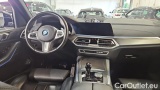  Bmw  X5 xDrive45e #6