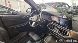  Bmw  X5 xDrive45e #7