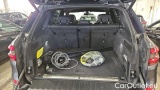  Bmw  X5 xDrive45e #8