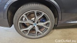  Bmw  X5 xDrive45e #10