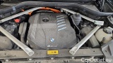  Bmw  X5 xDrive45e #11