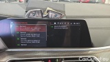  Bmw  X5 xDrive45e #12