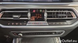  Bmw  X5 xDrive45e #14